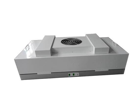 201805231524014919.jpg 201805231524014919.jpg