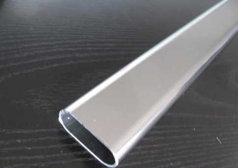 微信截圖_20191031171322.jpg 微信截圖_20191031171322.jpg