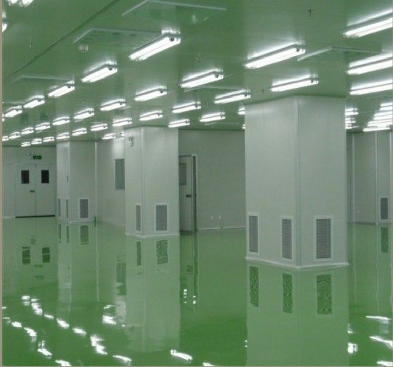 ����ĳ���S�����X�Ͳİ���