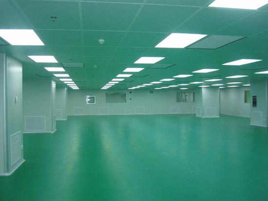 �L���ҳ�Ҋ����