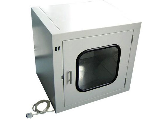 ������f���r(ji��)��