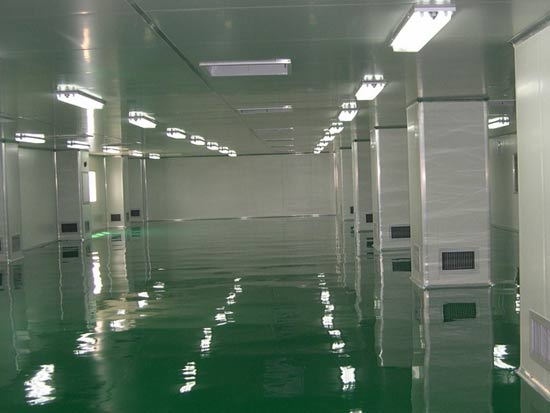 ��(y��u)�|������