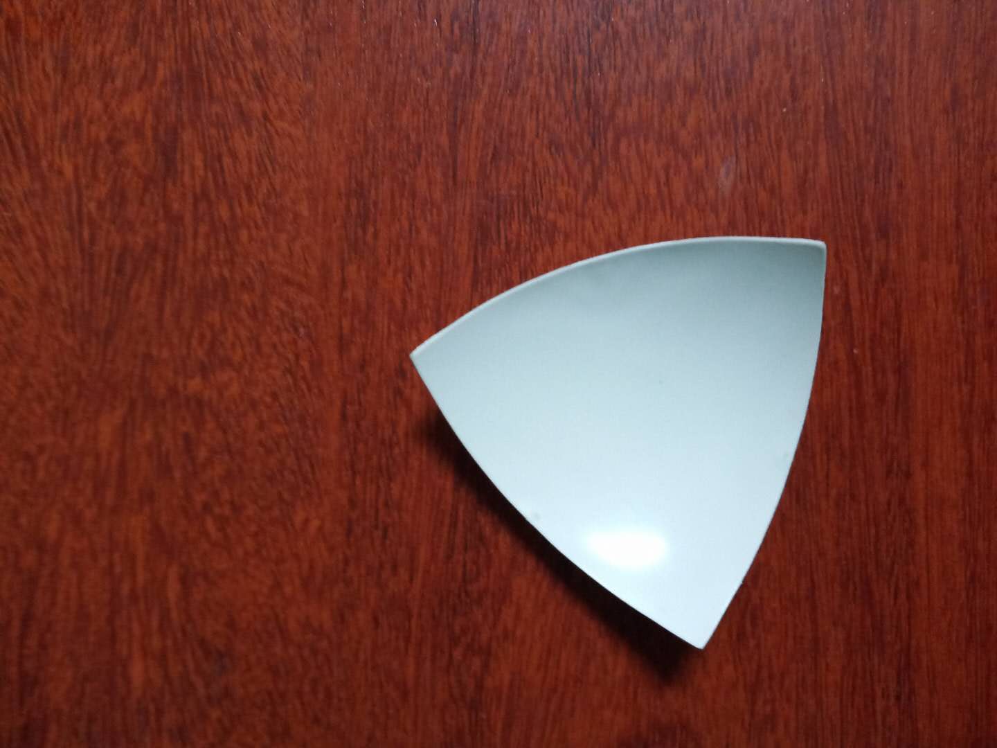 ��(n��i)�A����ͨ